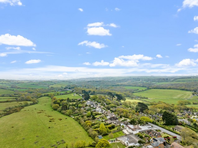 image for Harmans Cross, Swanage, Dorset