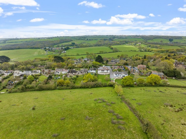 image for Harmans Cross, Swanage, Dorset