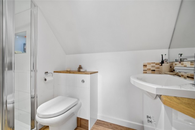 image for Winfrith Newburgh, Dorset