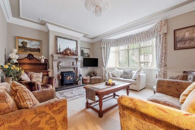 image for Wareham, Dorset