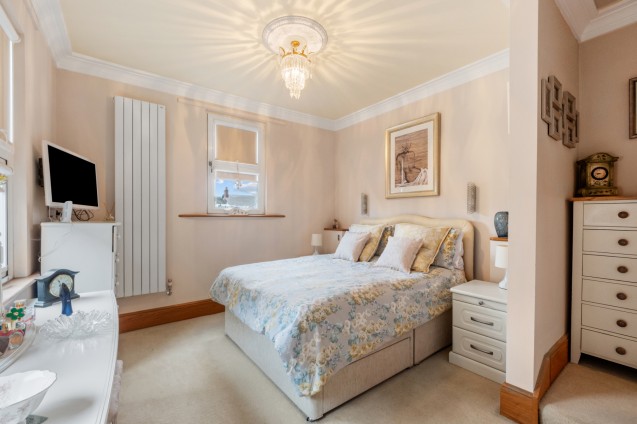 image for Wareham, Dorset