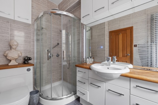 image for Wareham, Dorset