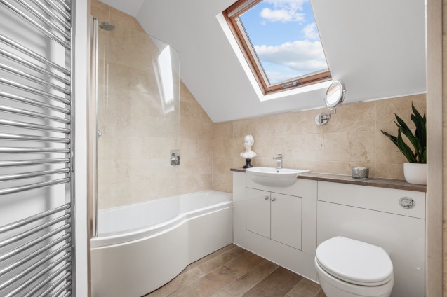 image for Wareham, Dorset