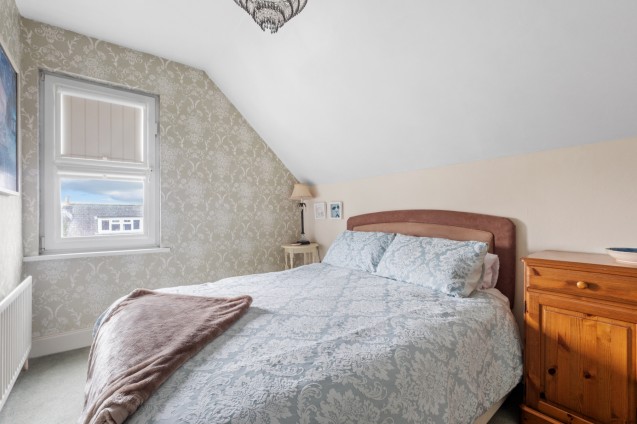 image for Wareham, Dorset