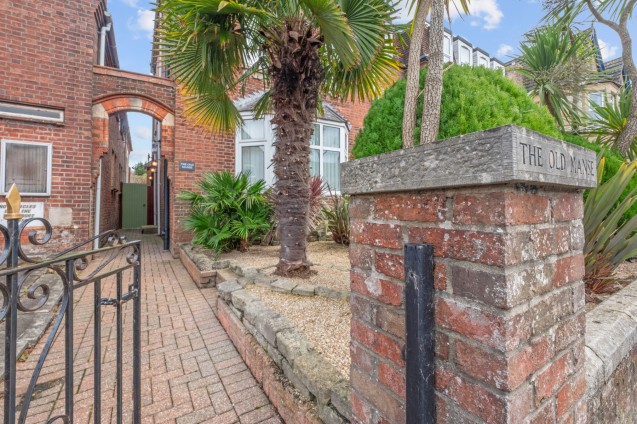 image for Wareham, Dorset