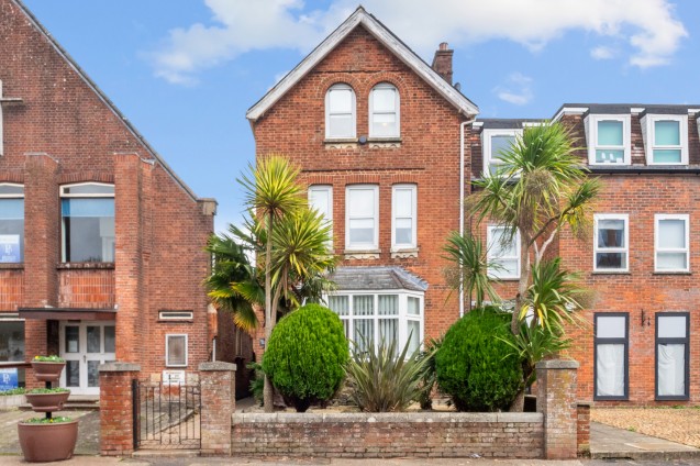 image for Wareham, Dorset