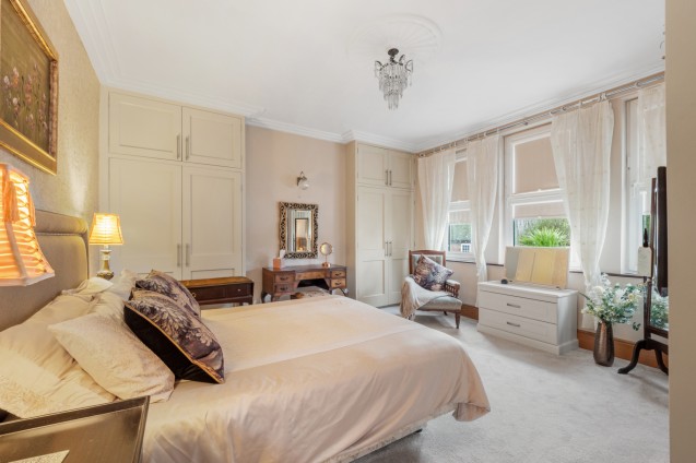 image for Wareham, Dorset