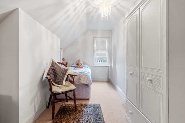 image for Wareham, Dorset