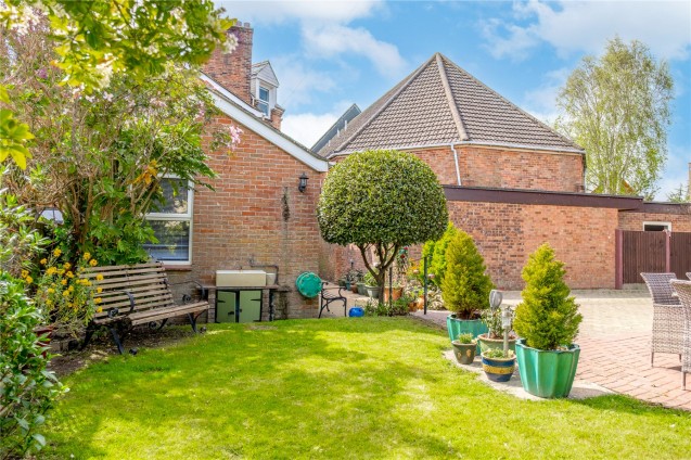 image for Wareham, Dorset