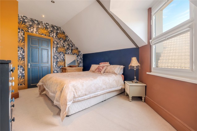 image for Wareham, Dorset