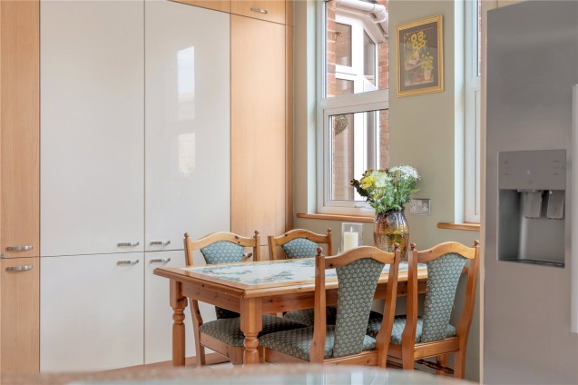 image for Wareham, Dorset