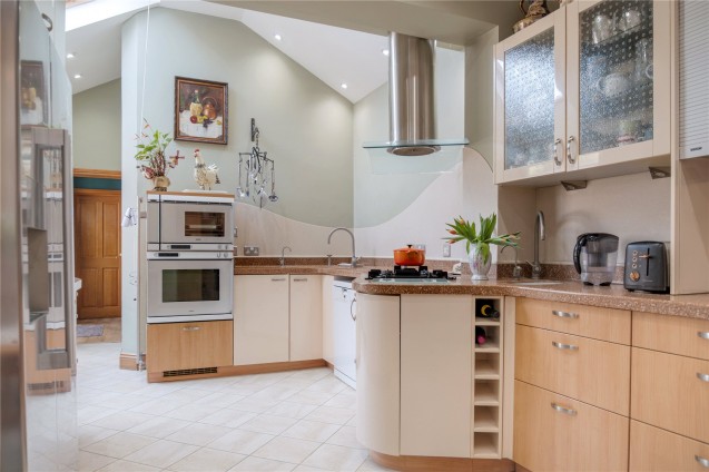 image for Wareham, Dorset