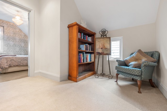 image for Wareham, Dorset