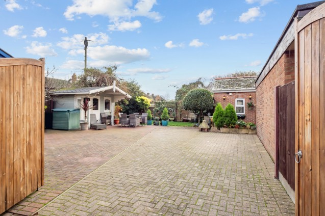 image for Wareham, Dorset