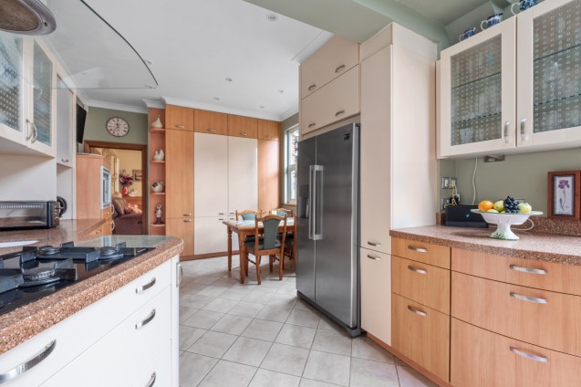 image for Wareham, Dorset