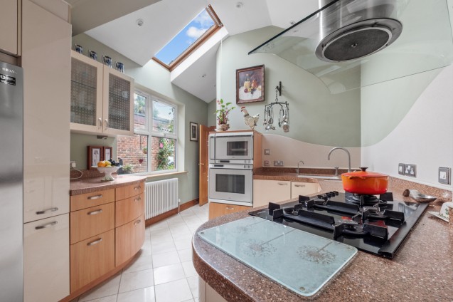 image for Wareham, Dorset