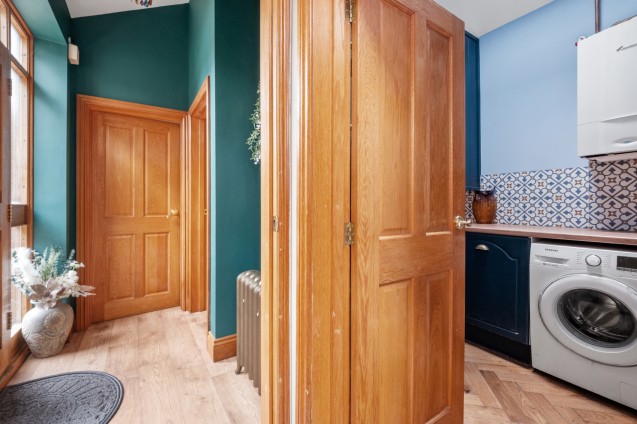 image for Wareham, Dorset