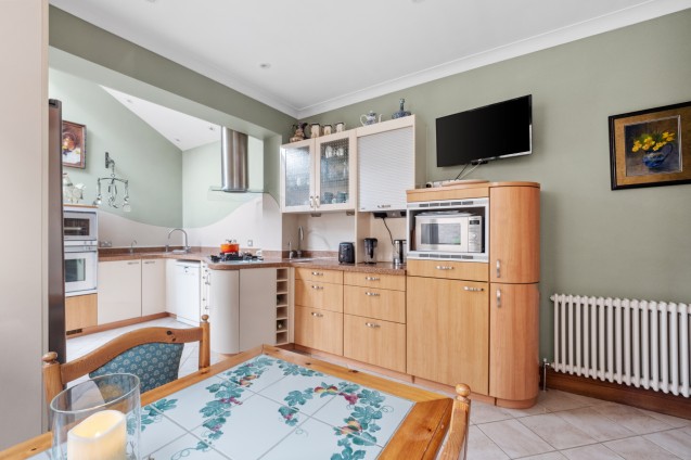 image for Wareham, Dorset