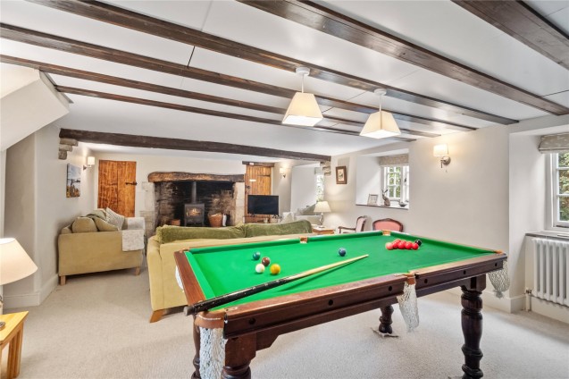 image for Corfe Castle, Wareham, Dorset