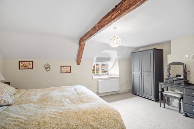image for Corfe Castle, Wareham, Dorset