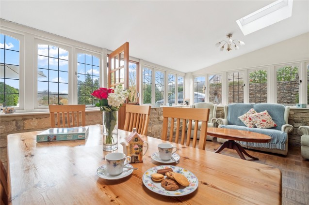 image for Corfe Castle, Wareham, Dorset