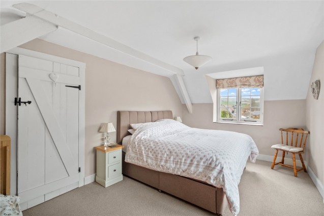 image for Corfe Castle, Wareham, Dorset