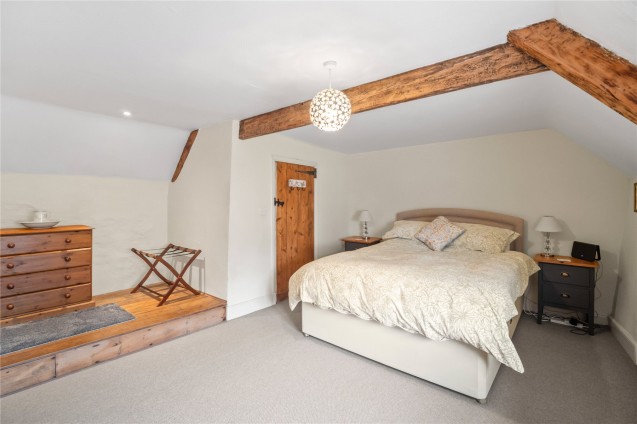 image for Corfe Castle, Wareham, Dorset