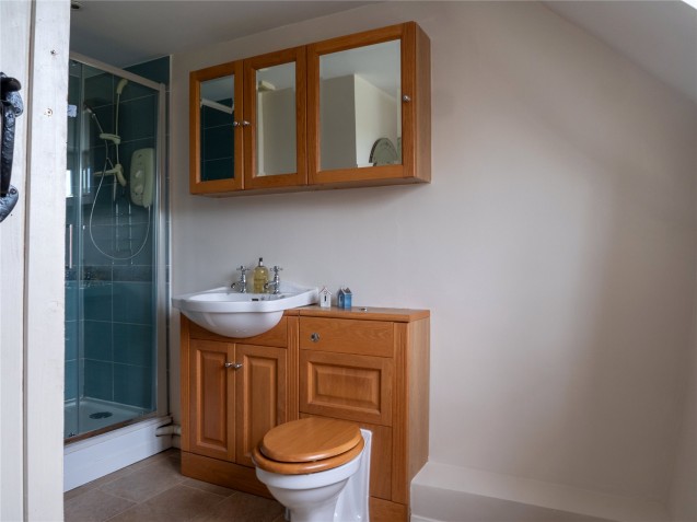 image for Corfe Castle, Wareham, Dorset