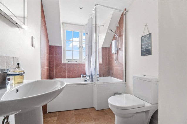 image for Corfe Castle, Wareham, Dorset