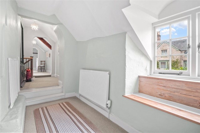 image for Corfe Castle, Wareham, Dorset