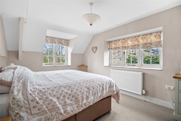 image for Corfe Castle, Wareham, Dorset