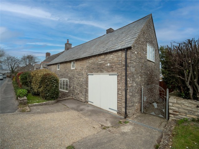 image for Corfe Castle, Wareham, Dorset