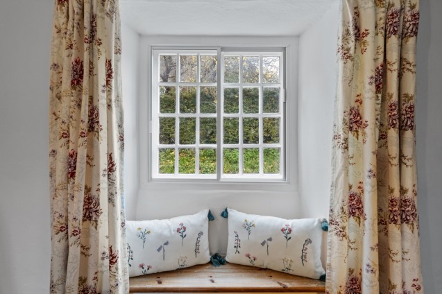 image for Wool, Wareham, Dorset