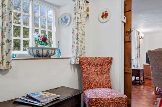 image for Wool, Wareham, Dorset