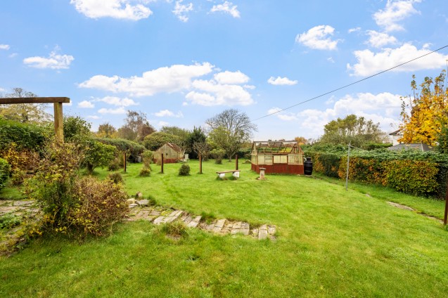 image for Wool, Wareham, Dorset