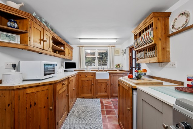 image for Wool, Wareham, Dorset