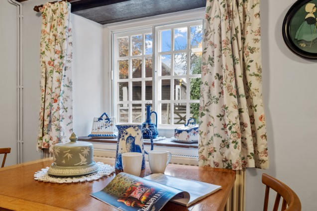 image for Wool, Wareham, Dorset