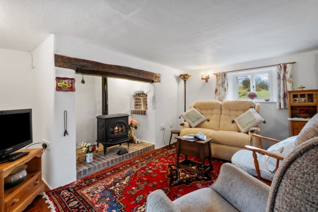 image for Wool, Wareham, Dorset