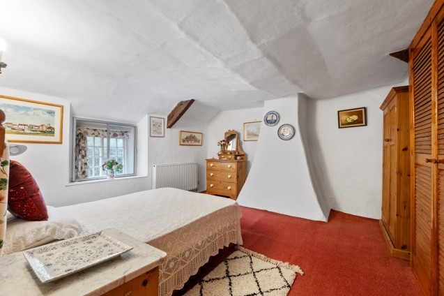 image for Wool, Wareham, Dorset