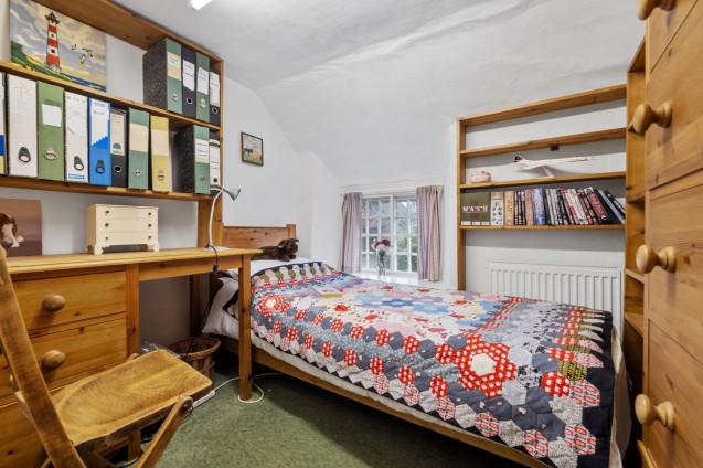 image for Wool, Wareham, Dorset