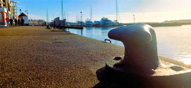 image for Poole, Dorset