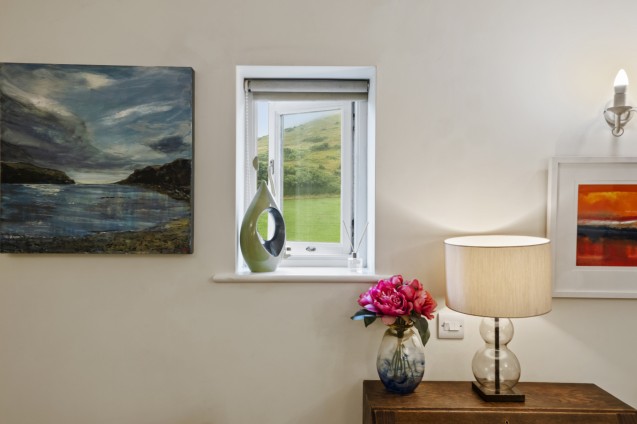 image for West Lulworth, Dorset