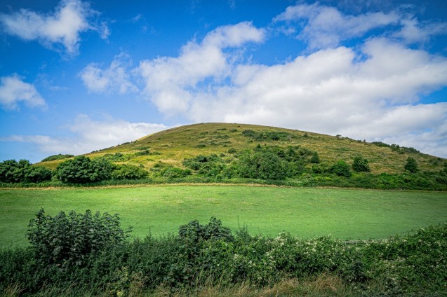 image for West Lulworth, Dorset