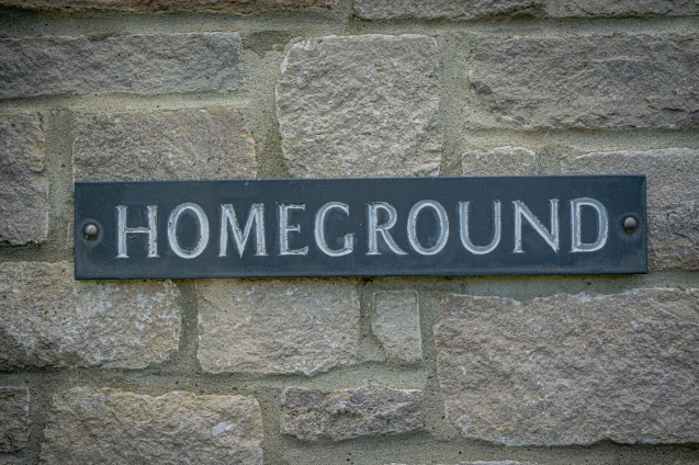 image for West Lulworth, Dorset