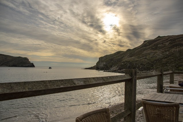 image for West Lulworth, Dorset