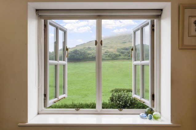 image for West Lulworth, Dorset