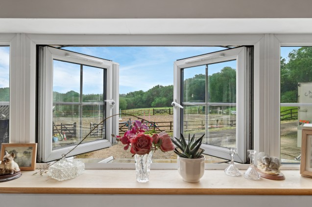 image for Corfe Mullen, Wimborne
