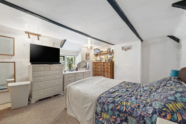 image for Corfe Mullen, Wimborne
