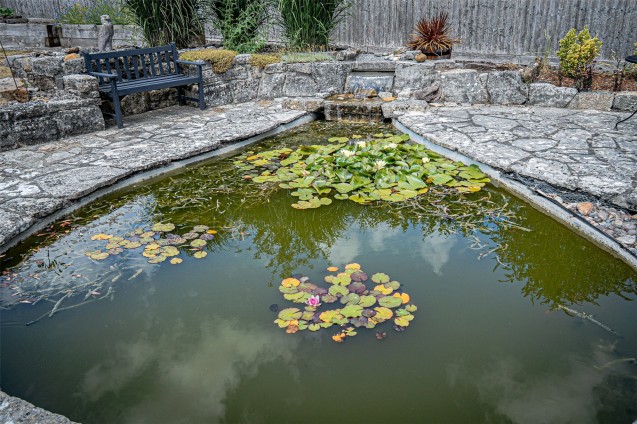 image for Wareham, Dorset