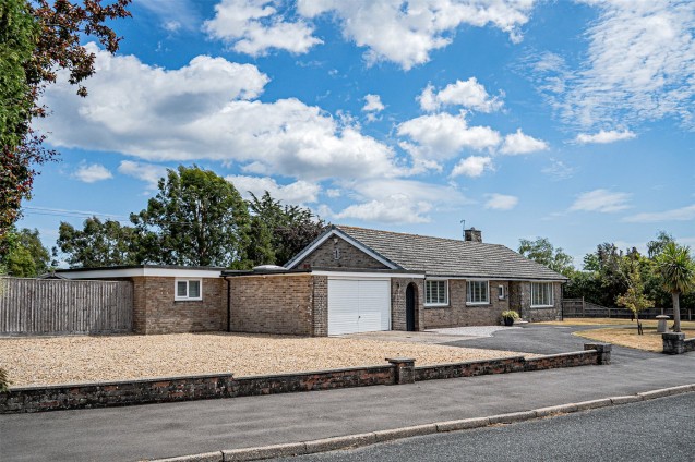 image for Wareham, Dorset